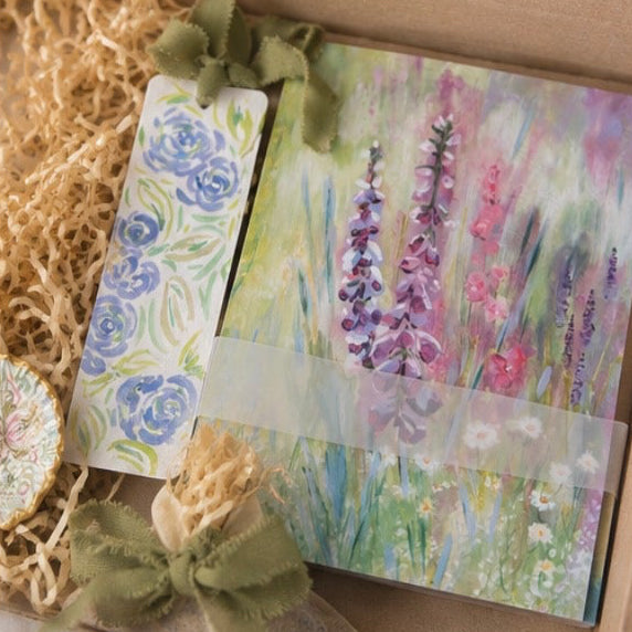 5 piece gift set